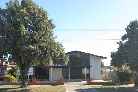 27 The Broadway, Altona North, VIC 3025