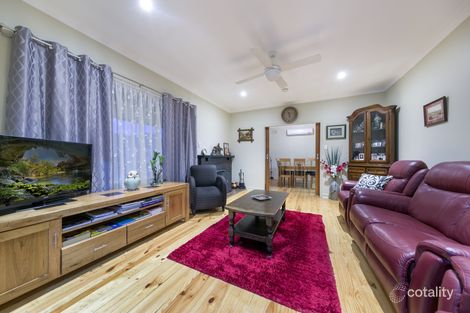 Property photo of 10 Bond Street Willaston SA 5118