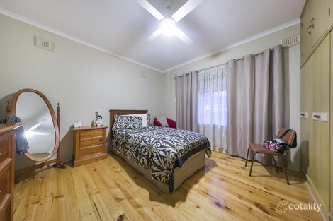 Property photo of 10 Bond Street Willaston SA 5118