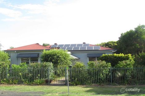 5 Simpson Pde, Casino, NSW 2470