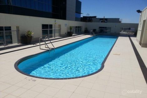 23/11-13 Bennett St, East Perth, WA 6004