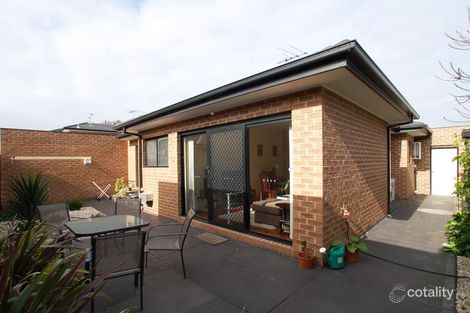 Property photo of 3/85 Widford Street Glenroy VIC 3046
