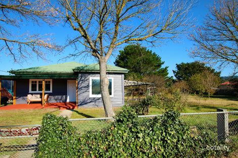 Property photo of 38-40 Jonas Street Bombala NSW 2632