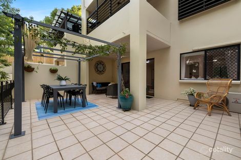 Property photo of 6/70 Lang Parade Auchenflower QLD 4066