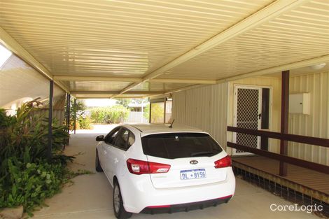 Property photo of 2 Bell Road Dalwallinu WA 6609