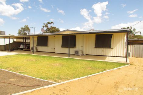Property photo of 2 Bell Road Dalwallinu WA 6609