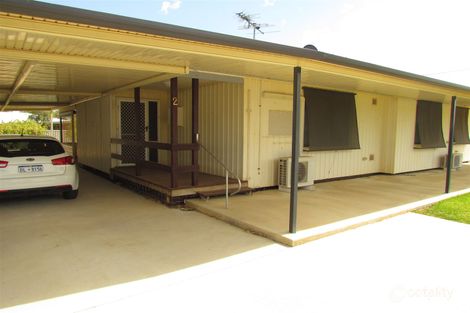 Property photo of 2 Bell Road Dalwallinu WA 6609