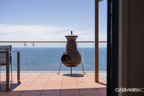 Property photo of 6 Prospect Street Montello TAS 7320