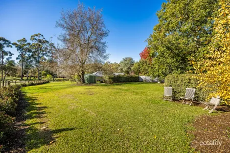 Property photo of 19 Sprigg Road Crafers SA 5152