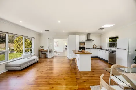 Property photo of 19 Sprigg Road Crafers SA 5152