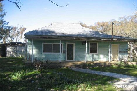 Property photo of 22 Burrangong Hall Road Young NSW 2594