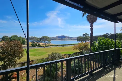 Property photo of 28 Lees Crescent Bellbridge VIC 3691