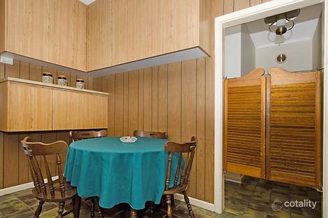 Property photo of 3 Beckman Avenue Highbury SA 5089