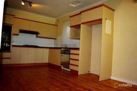 Property photo of 2 Randall Street Bedford Park SA 5042