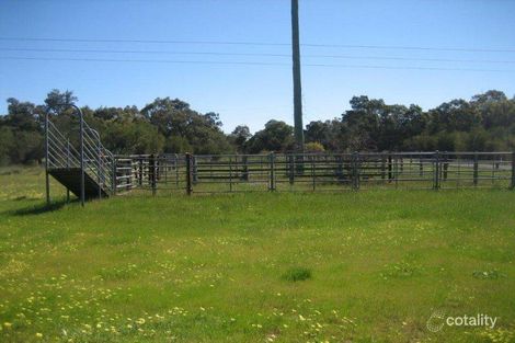 Lot 16 Riverdale Rd, Cookernup, WA 6219