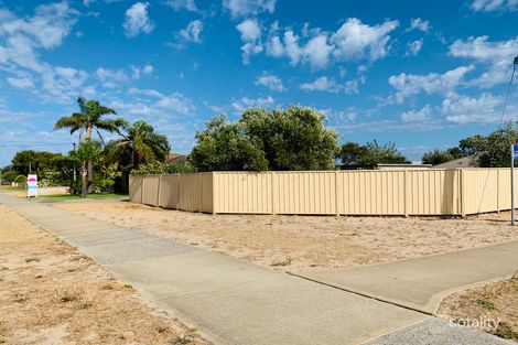 Property photo of 51 Dampier Drive Golden Bay WA 6174