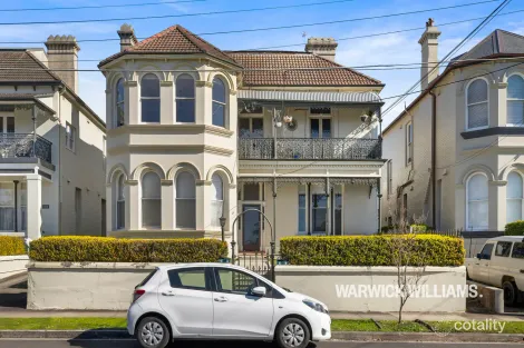 2/7 Collingwood St, Drummoyne, NSW 2047