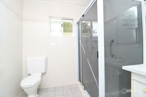 Property photo of 27 Millen Crescent Healy QLD 4825