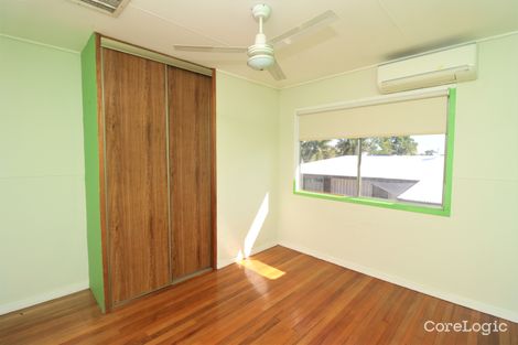 Property photo of 27 Millen Crescent Healy QLD 4825