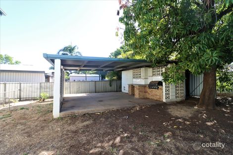 Property photo of 27 Millen Crescent Healy QLD 4825