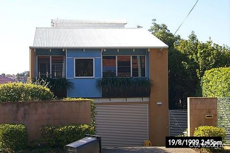 Property photo of 38 Towers Street Ascot QLD 4007