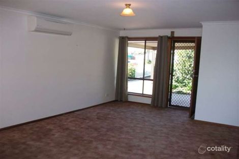 Property photo of 27 Norman Victory Parade Sellicks Beach SA 5174