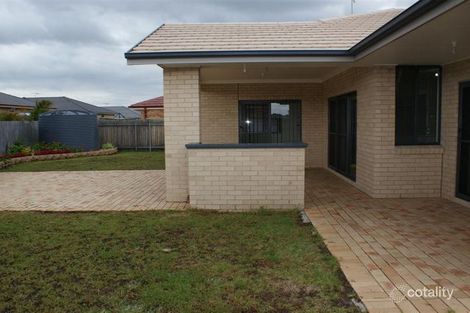 Property photo of 3 Sinclair Avenue Hunterview NSW 2330