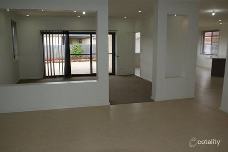 Property photo of 3 Sinclair Avenue Hunterview NSW 2330