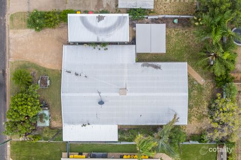 6 Wilby Pl, Emerald, QLD 4720