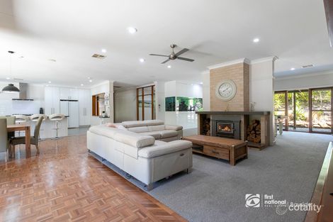 Property photo of 121 Teviot Road Carbrook QLD 4130