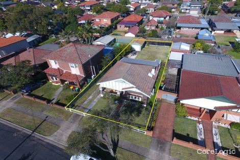 Property photo of 80 Nirranda Street Concord West NSW 2138