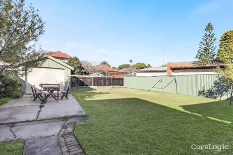 Property photo of 80 Nirranda Street Concord West NSW 2138