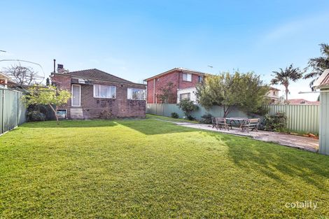 Property photo of 80 Nirranda Street Concord West NSW 2138