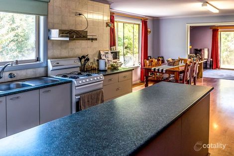 Property photo of 45 Main Street Currie TAS 7256