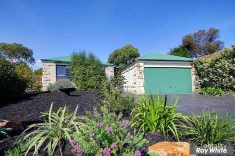 14 Andrew Pl, Mornington, VIC 3931