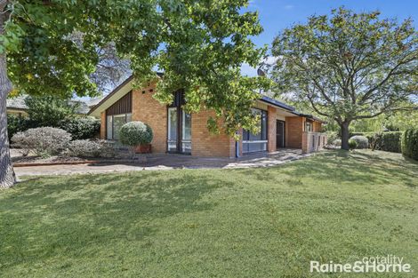 Property photo of 5 Peel Close Bathurst NSW 2795
