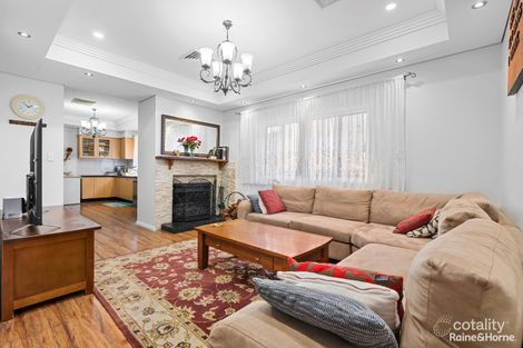 Property photo of 22 Margaret Street Fairfield NSW 2165