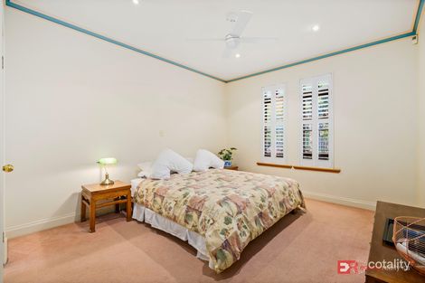 Property photo of 17A Toowong Avenue Kensington Park SA 5068