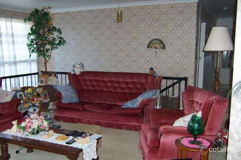 Property photo of 17 Epsom Street Macgregor QLD 4109