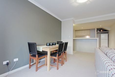 Property photo of 33/2 Wexford Street Subiaco WA 6008