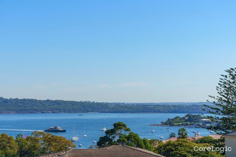 Property photo of 26 Russell Street Vaucluse NSW 2030
