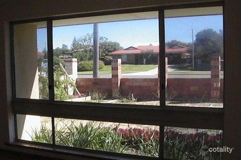 Property photo of 94 Currie Street Warnbro WA 6169