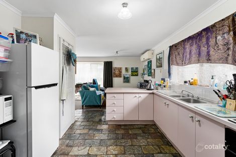 Property photo of 1A Buckmaster Street Sunbury VIC 3429