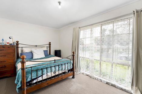 Property photo of 1A Buckmaster Street Sunbury VIC 3429