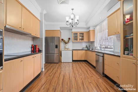 Property photo of 22 Margaret Street Fairfield NSW 2165