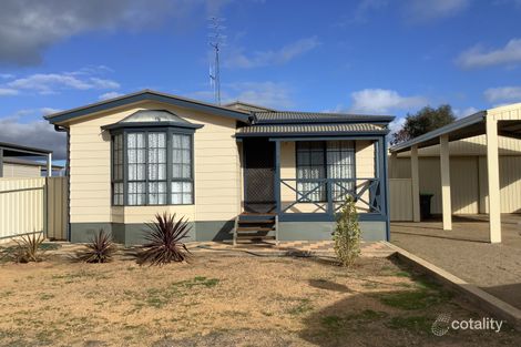 10 Brittain Rd, New Town, SA 5554