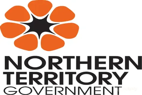 Property photo of 5/48 Odegaard Drive Rosebery NT 0832