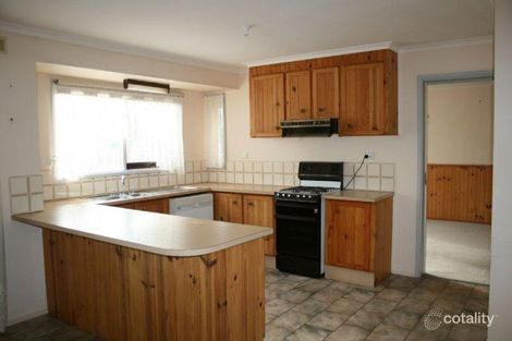 Property photo of 7 Gabo Way Morwell VIC 3840