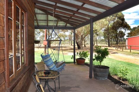 765 Goodwood Rd, Capel River, WA 6271