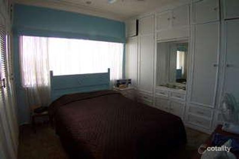 Property photo of 5 Saunders Road Ermington NSW 2115